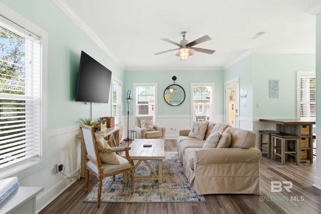 13555 Perdido Key Drive A13U, Perdido Key, FL 32507