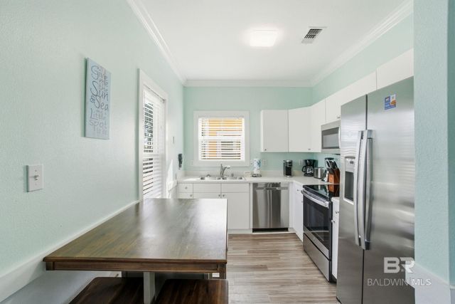 13555 Perdido Key Drive A13U, Perdido Key, FL 32507