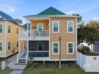 13555 Perdido Key Drive A13U, Perdido Key, FL 32507