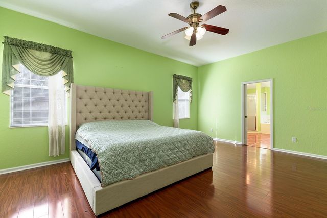 2879 OCONNELL DRIVE, Kissimmee, FL 34741