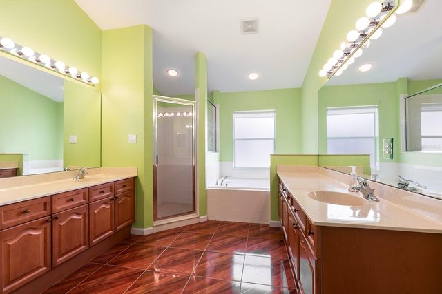 2879 OCONNELL DRIVE, Kissimmee, FL 34741