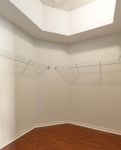 2879 OCONNELL DRIVE, Kissimmee, FL 34741