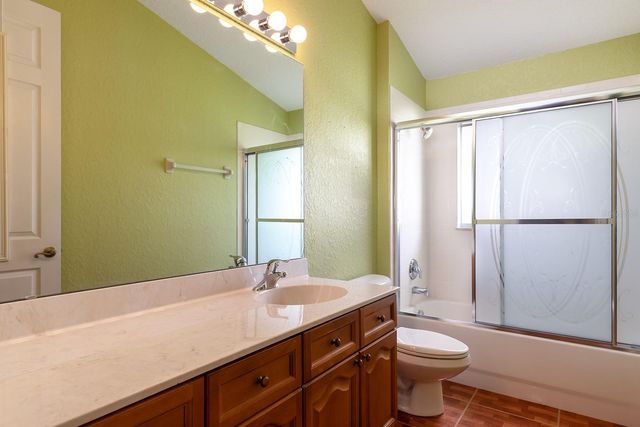 2879 OCONNELL DRIVE, Kissimmee, FL 34741