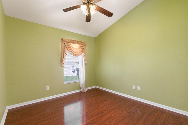 2879 OCONNELL DRIVE, Kissimmee, FL 34741