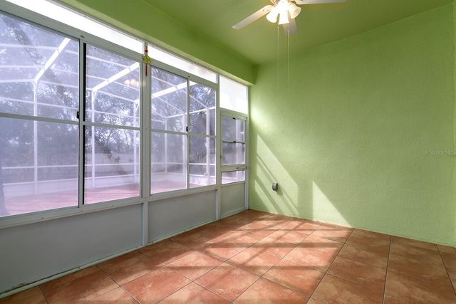 2879 OCONNELL DRIVE, Kissimmee, FL 34741