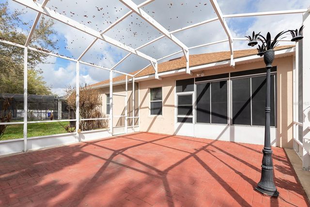 2879 OCONNELL DRIVE, Kissimmee, FL 34741