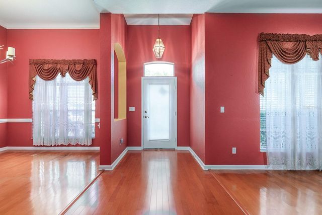 2879 OCONNELL DRIVE, Kissimmee, FL 34741