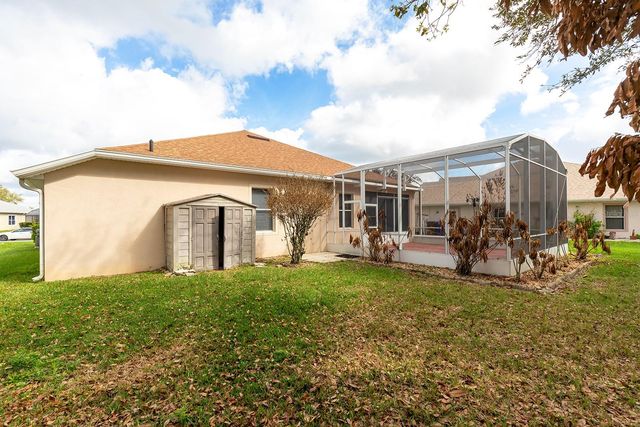 2879 OCONNELL DRIVE, Kissimmee, FL 34741