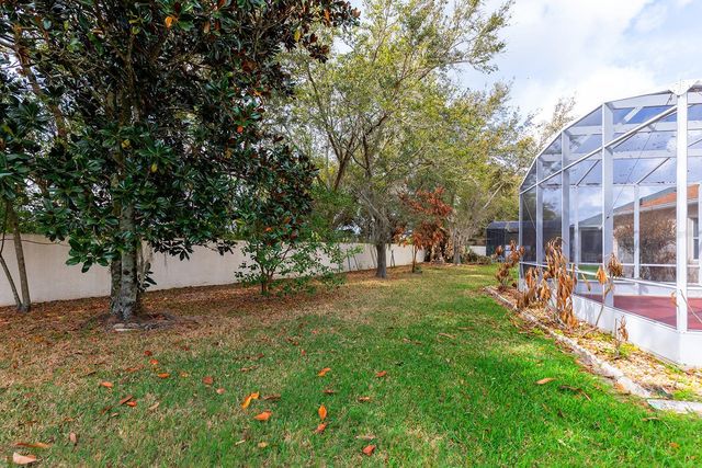 2879 OCONNELL DRIVE, Kissimmee, FL 34741