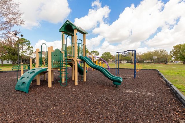 2879 OCONNELL DRIVE, Kissimmee, FL 34741