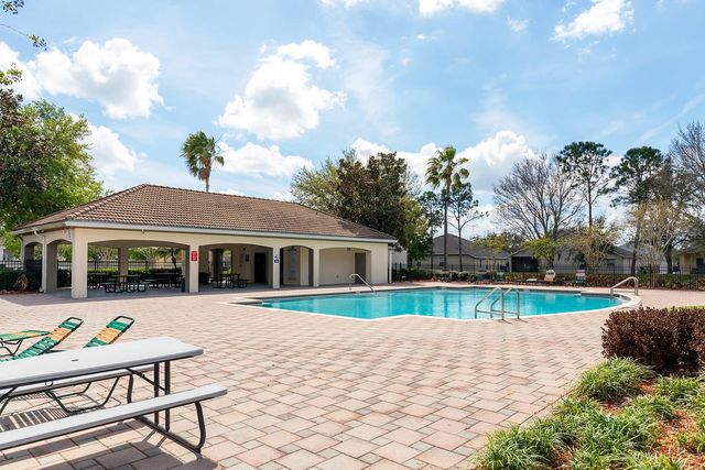 2879 OCONNELL DRIVE, Kissimmee, FL 34741