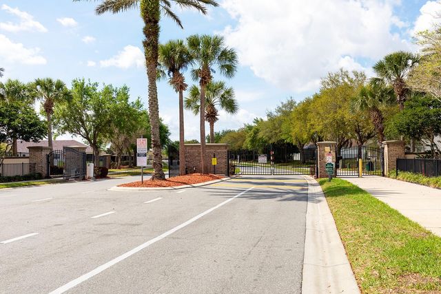 2879 OCONNELL DRIVE, Kissimmee, FL 34741