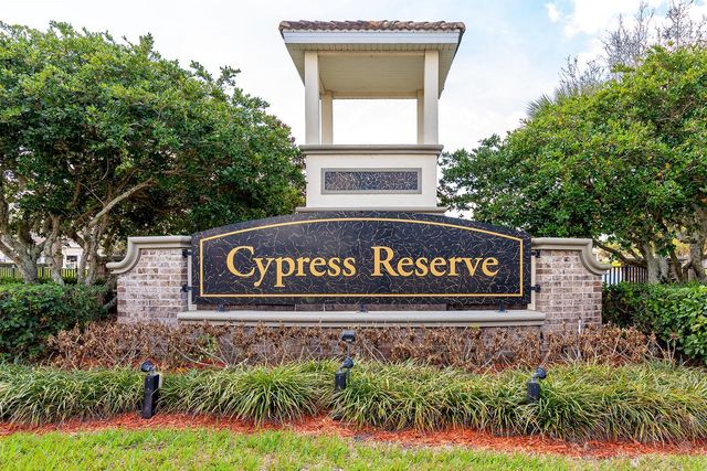 2879 OCONNELL DRIVE, Kissimmee, FL 34741