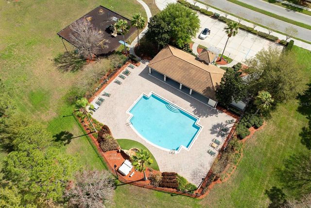 2879 OCONNELL DRIVE, Kissimmee, FL 34741