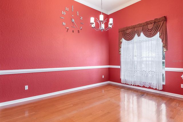 2879 OCONNELL DRIVE, Kissimmee, FL 34741