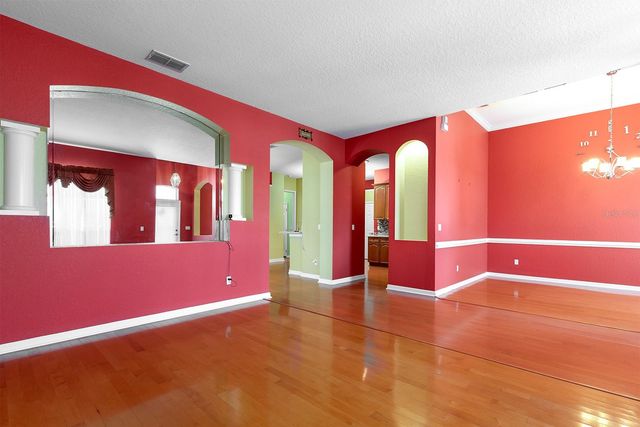 2879 OCONNELL DRIVE, Kissimmee, FL 34741