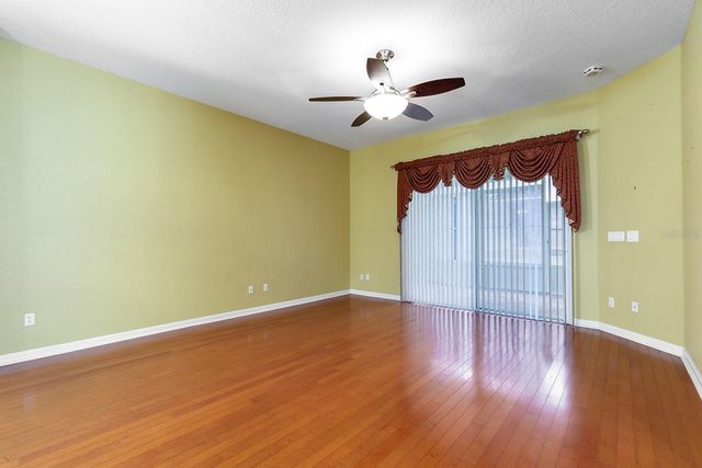 2879 OCONNELL DRIVE, Kissimmee, FL 34741