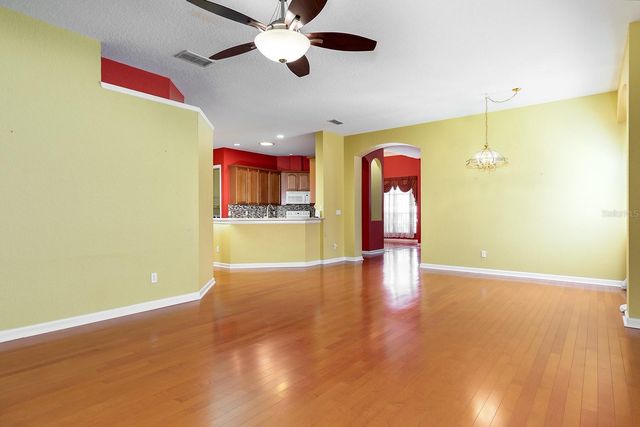 2879 OCONNELL DRIVE, Kissimmee, FL 34741