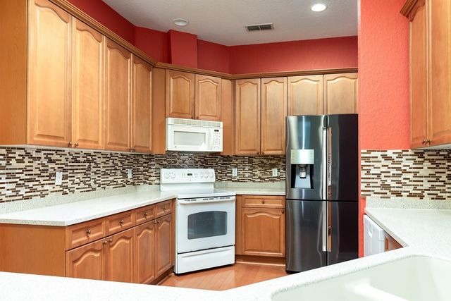 2879 OCONNELL DRIVE, Kissimmee, FL 34741