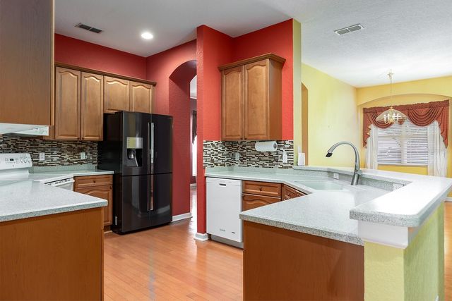 2879 OCONNELL DRIVE, Kissimmee, FL 34741