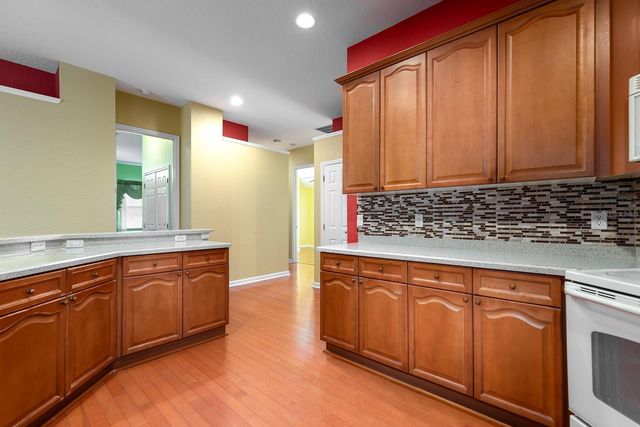 2879 OCONNELL DRIVE, Kissimmee, FL 34741