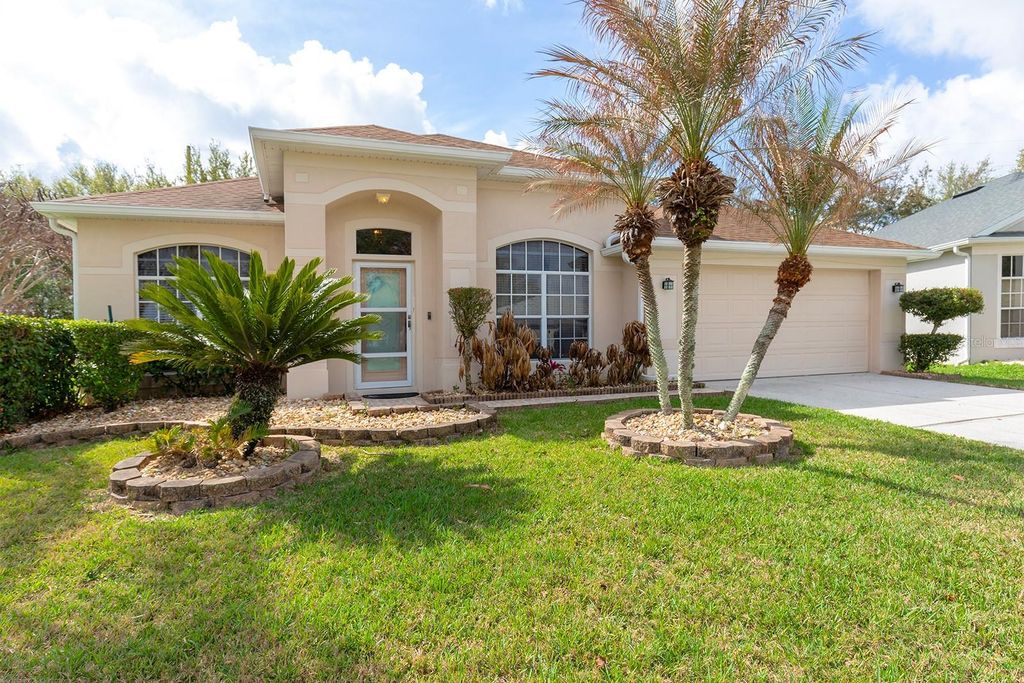 2879 OCONNELL DRIVE, Kissimmee, FL 34741