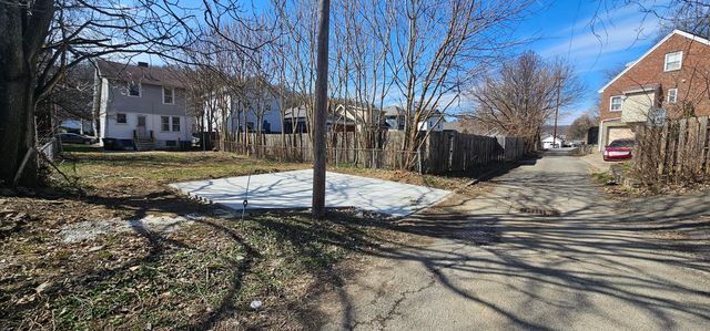 1818 Euclid Avenue, Covington, KY 41014