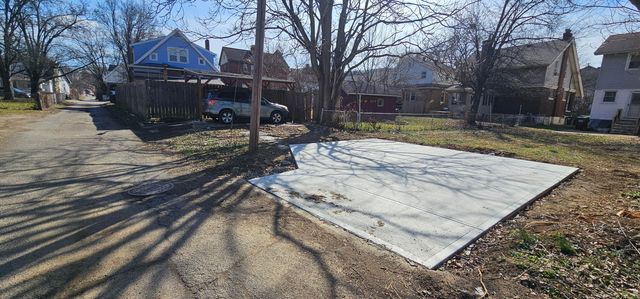 1818 Euclid Avenue, Covington, KY 41014