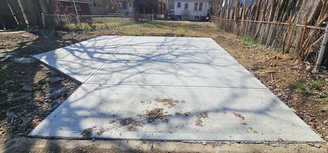 1818 Euclid Avenue, Covington, KY 41014