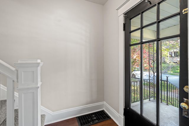 1818 Euclid Avenue, Covington, KY 41014