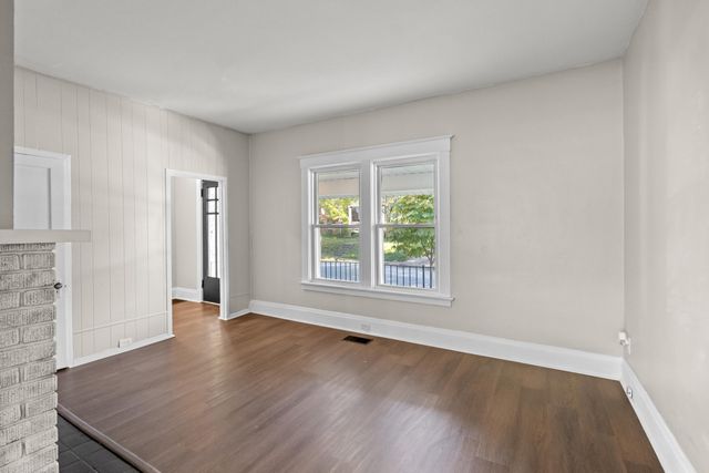 1818 Euclid Avenue, Covington, KY 41014