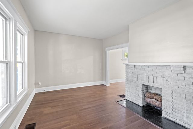 1818 Euclid Avenue, Covington, KY 41014