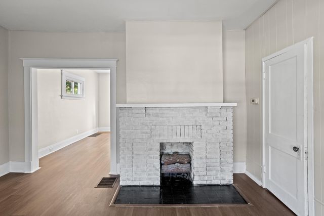 1818 Euclid Avenue, Covington, KY 41014