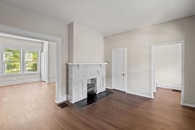 1818 Euclid Avenue, Covington, KY 41014