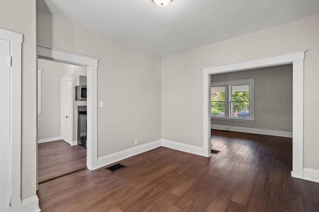 1818 Euclid Avenue, Covington, KY 41014