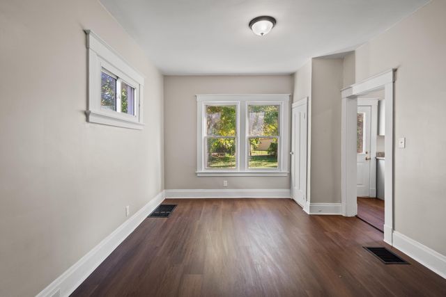 1818 Euclid Avenue, Covington, KY 41014