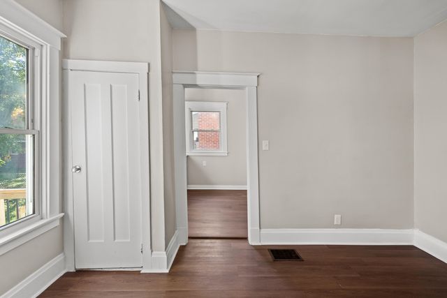 1818 Euclid Avenue, Covington, KY 41014