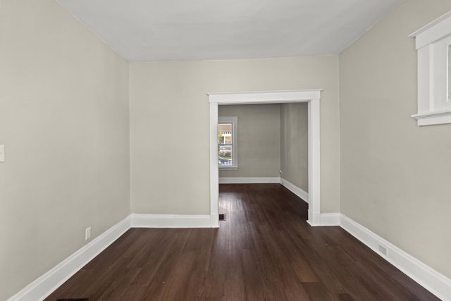 1818 Euclid Avenue, Covington, KY 41014