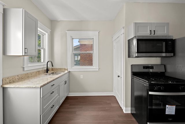 1818 Euclid Avenue, Covington, KY 41014