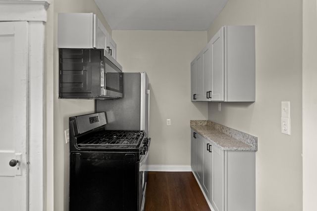 1818 Euclid Avenue, Covington, KY 41014