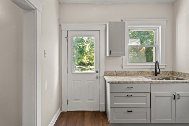 1818 Euclid Avenue, Covington, KY 41014