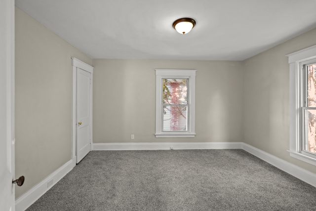 1818 Euclid Avenue, Covington, KY 41014