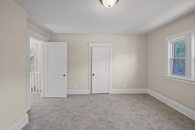 1818 Euclid Avenue, Covington, KY 41014