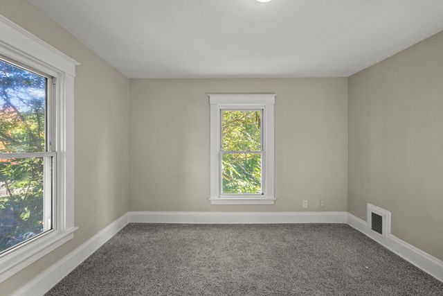 1818 Euclid Avenue, Covington, KY 41014