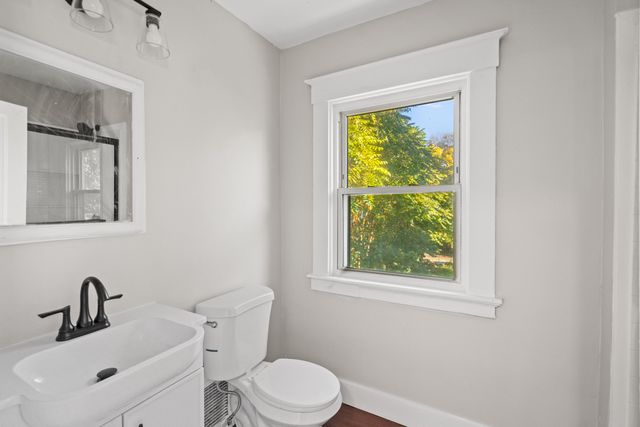 1818 Euclid Avenue, Covington, KY 41014