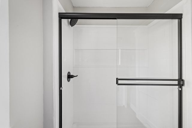 1818 Euclid Avenue, Covington, KY 41014