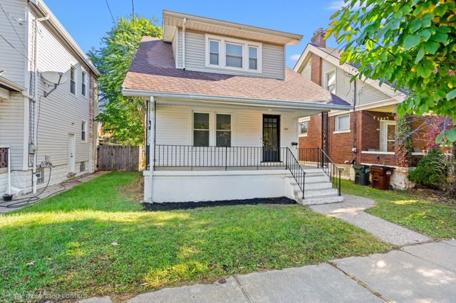 1818 Euclid Avenue, Covington, KY 41014