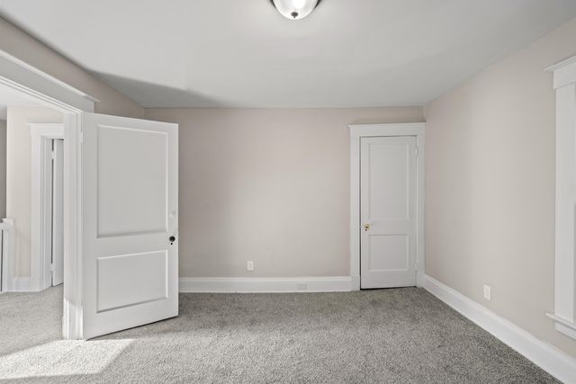 1818 Euclid Avenue, Covington, KY 41014