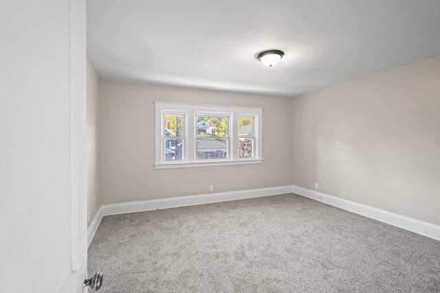 1818 Euclid Avenue, Covington, KY 41014