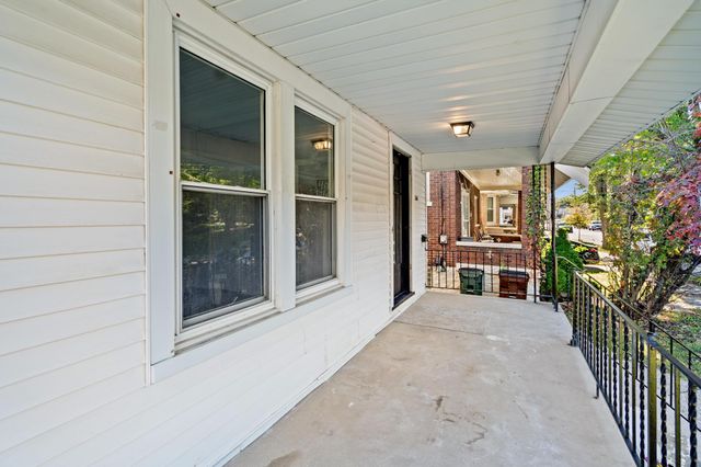 1818 Euclid Avenue, Covington, KY 41014